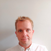 Tom_JCI
