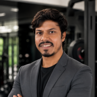 Himanshu Nayak-Oracle