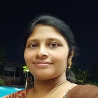 Reni Thomas-Oracle Fusion Financials Product Management-Oracle