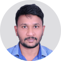Rajkumar Mallarap