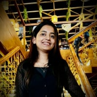 Manisha_Mohanty