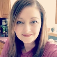 Dawn Grinnell