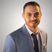 Ahmed Mahmoud