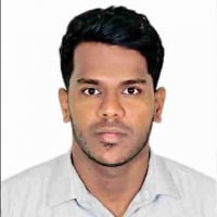 Dinesh Bakthavachalam6