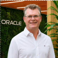 Alan-Oracle