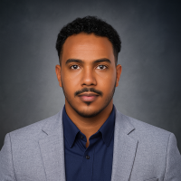 Mohamed Yousif Mohamed Gadalla
