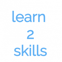 learn2skills