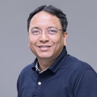 Nitin-Gupta