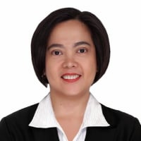 JacquesLao