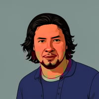 Ismael Jimenez