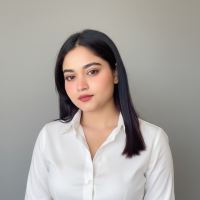 Neelima Dwivedi-Oracle