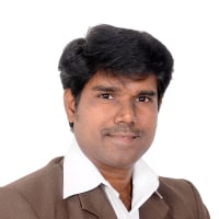 SankarBalu