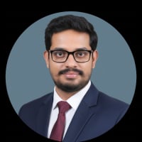 Swapnil Kashid