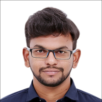 Vasanthakumar_k