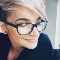 Elsa Alves-CPQ Product Mng-Products-Oracle