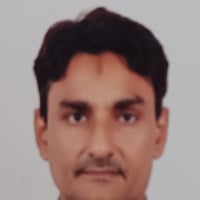Shivanshu Santosh-110055