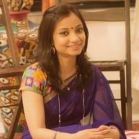 IpsitaGhosh-Oracle