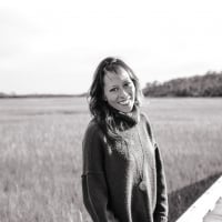 Mel Reyes-Abbey