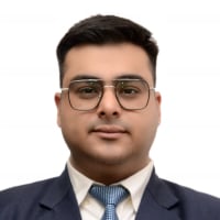pulkit_infosys