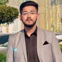 Taimoor_Asif