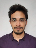 Praveen_Ghan-Oracle