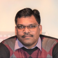Kannan Janardhanababu