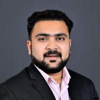 pratik shah