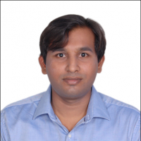 Akarsh Arun