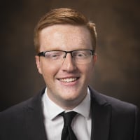 jacobfew