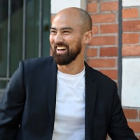 Thomas Ng