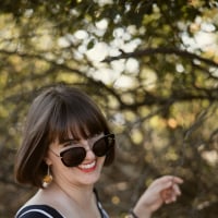 Barbara Bielecka-Giers