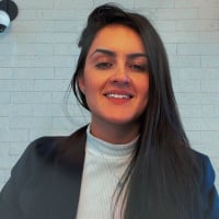 Pamela Barbosa-Oracle