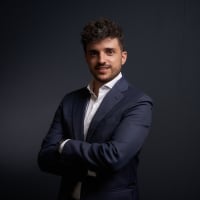 Andrea Rubino