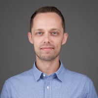 Daan Beumer