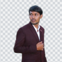 Narayana Rangollu