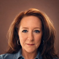 Jennifer Dow