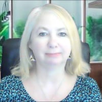 Carmen, User Assistance Oracle CX-Oracle