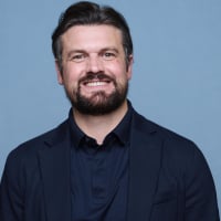 DominicEF