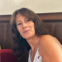 Dorothy Edmondson-Wroe