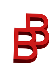 kollipara Bindu Bhargav