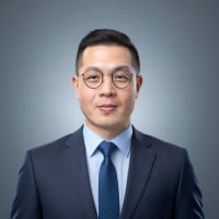 Chris Ding