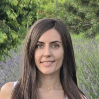 Raluca Valentina Buzatu-Support-Oracle