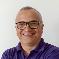 WilsonBetancourt