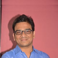 Nitin_Sharma