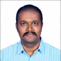 Sai_Raman