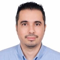 Mohamed Borhan