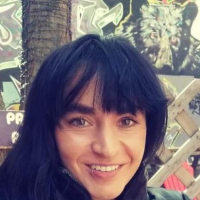 Nilofar Amirizadeh