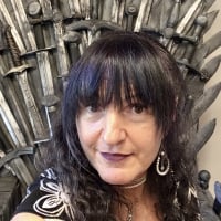Dianne_W