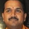 Pavan Kumar Dosi - Rite
