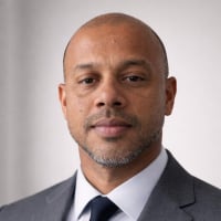 Sam Bandara